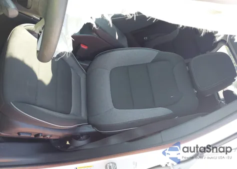 2023 Chevrolet Trailblazer Fwd Lt from USA, damaged, VIN KL79MPSL5PB169020